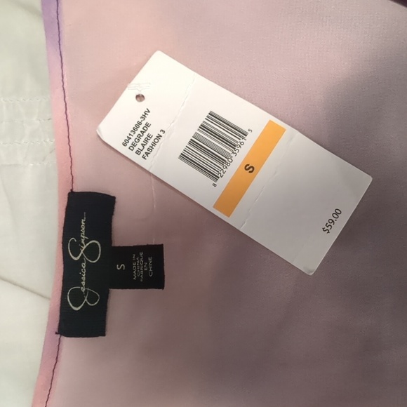 Nwt - Picture 4 of 4